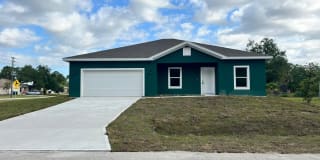 199 Carmelite Avenue Northwest 199 Carmelite Avenue Northwest Photo Gallery 1