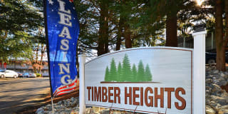 Timber Heights Timber Heights Photo Gallery 1
