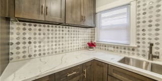 1424 Florida Street E 1424 Florida Street E Photo Gallery 1