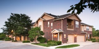 Wyndham Villas by Broadmoor Wyndham Villas by Broadmoor Photo Gallery 1