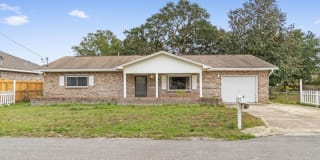 212 Squirrel Haven Road - 1 212 Squirrel Haven Road - 1 Photo Gallery 1