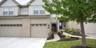 4023 Fieldsedge Drive 4023 Fieldsedge Drive Photo Gallery 1