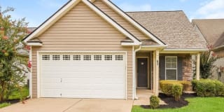 63 Oakbrook Drive 63 Oakbrook Drive Photo Gallery 1