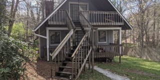 1130 Stoney Brook Lane 1130 Stoney Brook Lane Photo Gallery 1