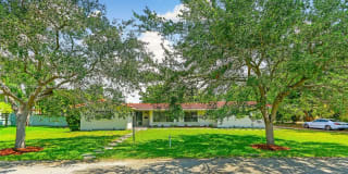 7455 SW 134th St 7455 SW 134th St Photo Gallery 1