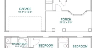 26 Verona Circle 26 Verona Circle Photo Gallery 1
