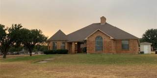 177 County Road 4917 177 County Road 4917 Photo Gallery 1