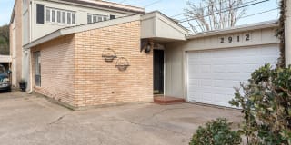 2912 Cherry Creek Circle 2912 Cherry Creek Circle Photo Gallery 1