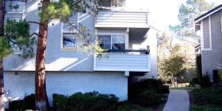 26758 Claudette Street 26758 Claudette Street Photo Gallery 1