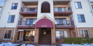 8372 Buttress Ln Unit #102 8372 Buttress Ln Unit #102 Photo Gallery 1