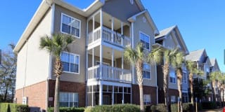 Churchill Apartments Churchill Apartments Photo Gallery 1