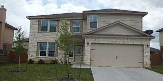 4900 Bridgewood Drive 4900 Bridgewood Drive Photo Gallery 1
