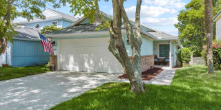 1940 AMERICA AVE 1940 AMERICA AVE Photo Gallery 1
