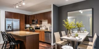 100 Best Apartments In Arlington Va With Pictures