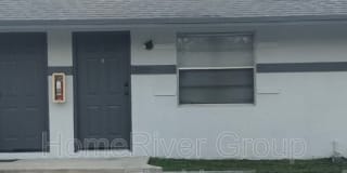2165 SE Lennard Rd 2165 SE Lennard Rd Photo Gallery 1