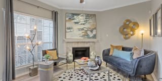 Huntington Meadows Apartment Homes Huntington Meadows Apartment Homes Photo Gallery 1