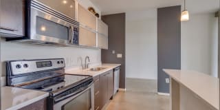 2115 Yeaman Pl 2115 Yeaman Pl Photo Gallery 1