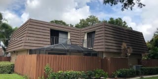 7123 71st Way 7123 71st Way Photo Gallery 1