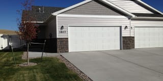 3817 Gunsmoke Road 3817 Gunsmoke Road Photo Gallery 1