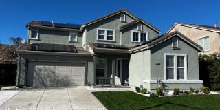 5532 Plumbridge Wy 5532 Plumbridge Wy Photo Gallery 1