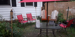 38840 Sunset Dr 38840 Sunset Dr Photo Gallery 1