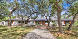 604 Ledgerock Rd 604 Ledgerock Rd Photo Gallery 1
