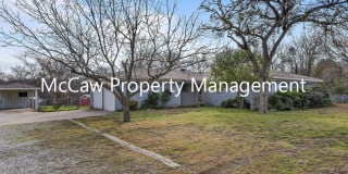 223 Annetta Rd. 223 Annetta Rd. Photo Gallery 1
