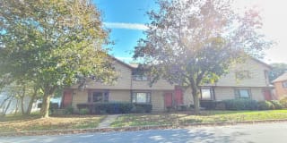 365 Glendale Avenue, Unit# B2 365 Glendale Avenue, Unit# B2 Photo Gallery 1