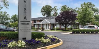 The Vista Apartments The Vista Apartments Photo Gallery 1