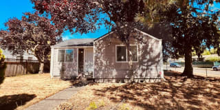 3201 S 64th st, 3201 S 64th st, Photo Gallery 1