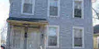 1423 Grey Ave 1423 Grey Ave Photo Gallery 1