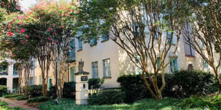 507 N Arthur Ashe Blvd U24 507 N Arthur Ashe Blvd U24 Photo Gallery 1