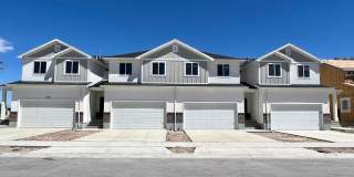 3399 W 4700 S 3399 W 4700 S Photo Gallery 1