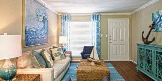 Grove at Seabrook Grove at Seabrook Photo Gallery 1