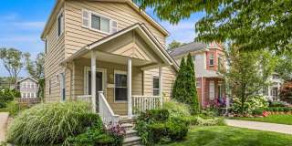 811 Humphrey Avenue 811 Humphrey Avenue Photo Gallery 1