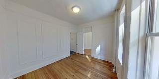 234 Thompson Street 234 Thompson Street Photo Gallery 1