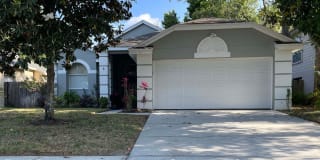 1409 Crawford Drive 1409 Crawford Drive Photo Gallery 1