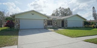 14011 Wolcott Drive 14011 Wolcott Drive Photo Gallery 1