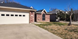 26 Amberwood Dr 26 Amberwood Dr Photo Gallery 1