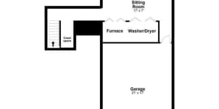 23 Farm Drive 23 Farm Drive Photo Gallery 1