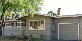 1339 Rose Ave. 1339 Rose Ave. Photo Gallery 1