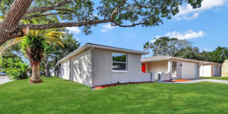 9811 RAINBOW LANE 9811 RAINBOW LANE Photo Gallery 1