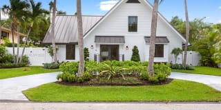 18 Hersey Dr 18 Hersey Dr Photo Gallery 1