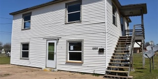 1005 N. B St 1005 N. B St Photo Gallery 1