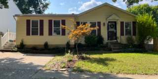 7543 Brenish Dr 7543 Brenish Dr Photo Gallery 1