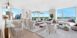 10 West St. PH1B-37E 10 West St. PH1B-37E Photo Gallery 1