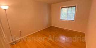 5923 Kara Pl 5923 Kara Pl Photo Gallery 1