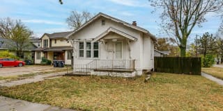 2233 W. Douglas 2233 W. Douglas Photo Gallery 1