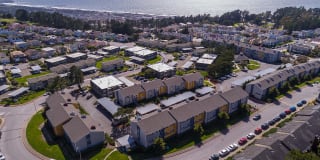 Pacifica Park Apartments Pacifica Park Apartments Photo Gallery 1