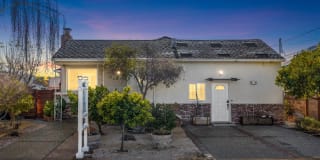 411 Helen DR 411 Helen DR Photo Gallery 1